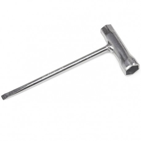 Llave combinada