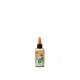 Multioil Bio