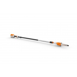 HTA 86 - Sistema AP