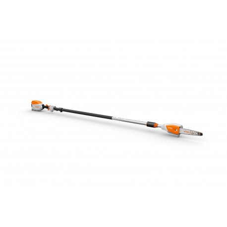 HTA 86 - Sistema AP