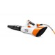 BGA 100 - Sistema AP
