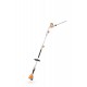 HLA 56 - Sistema AK
