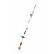 HLA 56 - Sistema AK
