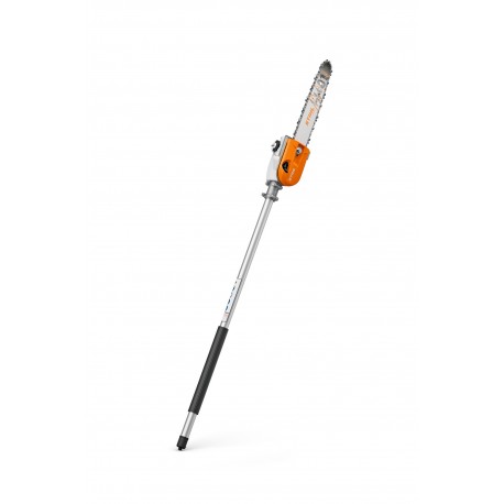 Podadora de altura HT-KM