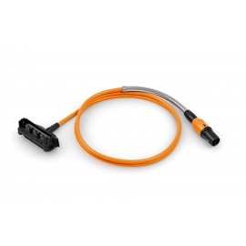 Cable de conexión para baterías AR L