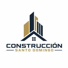 Construcción Santo Domingo - Equipo forestal y de jardinería STIHL