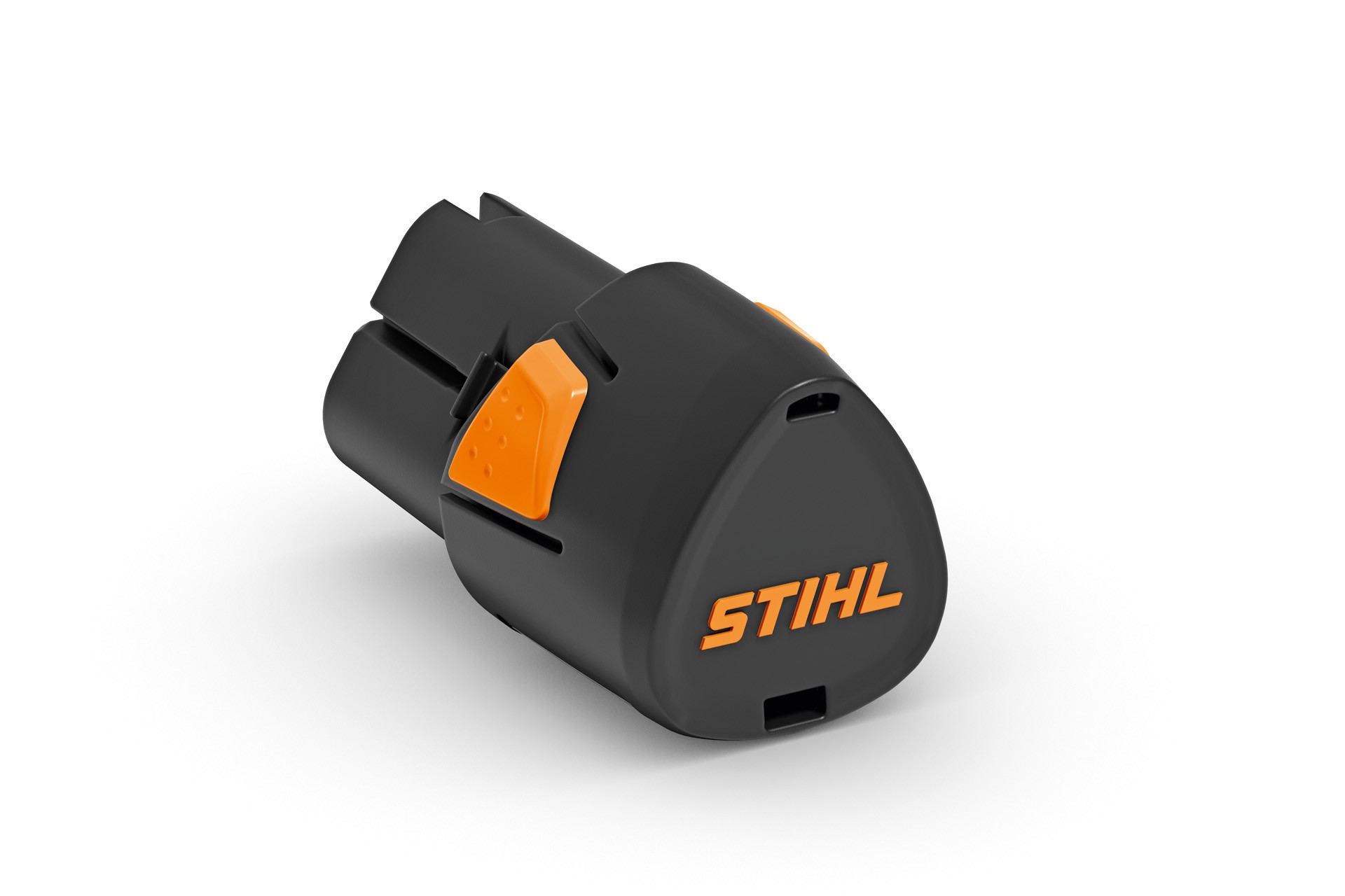 Equipo forestal y de jardinería STIHL